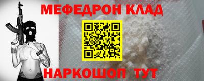 ГАЛЛЮЦИНОГЕННЫЕ ГРИБЫ Гусев