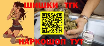 ГАЛЛЮЦИНОГЕННЫЕ ГРИБЫ Гусев