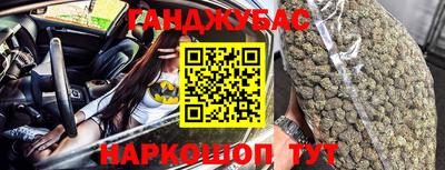 a pvp Донской